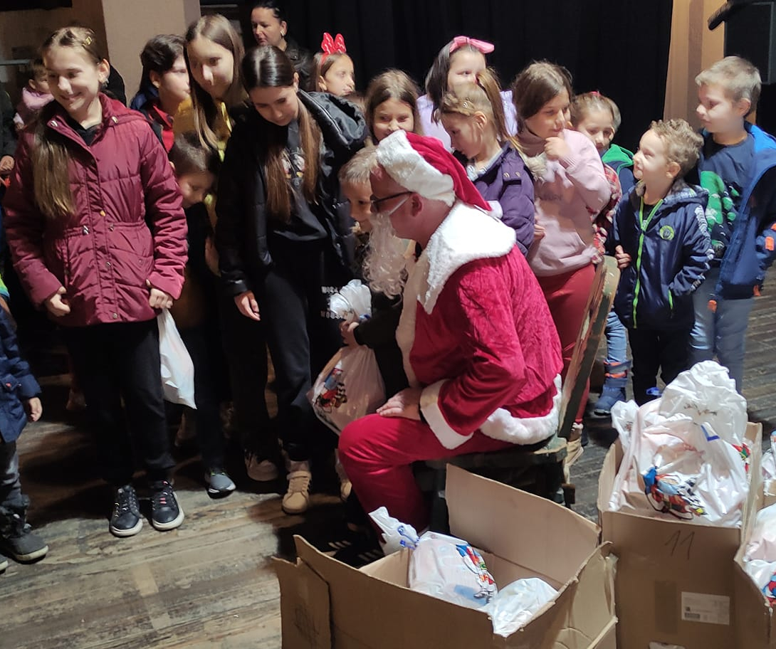 Zajedništvo za bolju budućnost