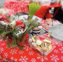 Tradicionalne vrijednosti i humanost