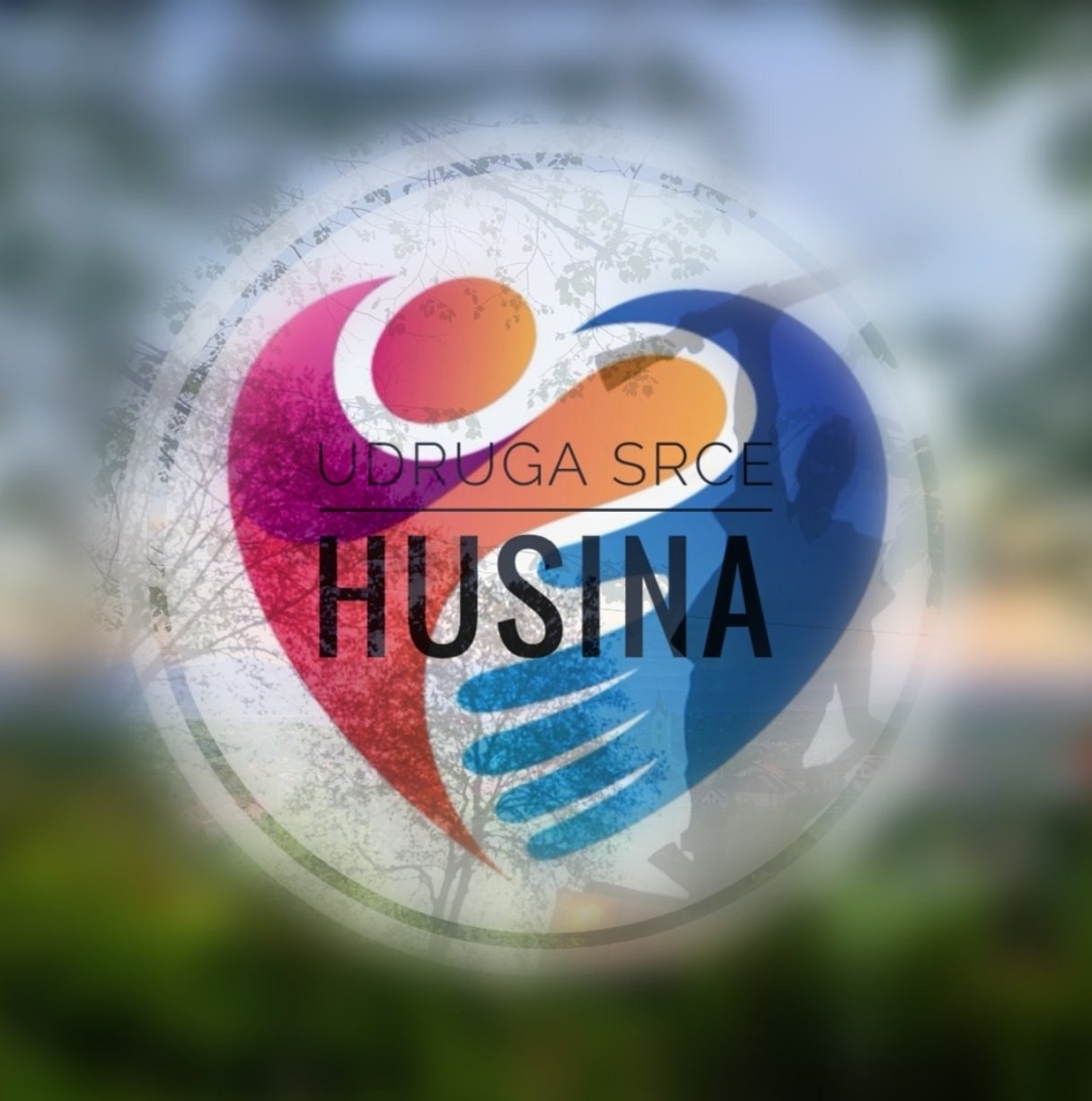 UDRUGA SRCE HUSINA – 5 GODINA ZAJEDNIŠTVA, LJUBAVI I HUMANOSTI
